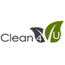 Clean 4 U AS