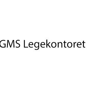 GMS Legekontoret