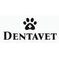 Dentavet