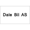 Dale Bil AS