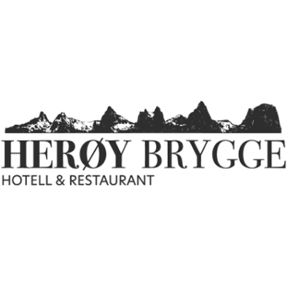 Herøy Brygge