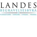 Landes Begravelsesbyrå AS avd Mandal