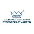 Helse- og fysioterapi coach, Aase Birkhaug - spesialist allmennfysioterapi