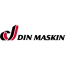 DIN MASKIN AS