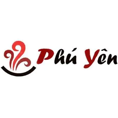 Phu Yen AS