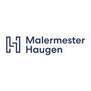 Malermester Haugen