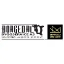 Borgedal Byggservice AS
