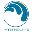 Maritime Links AS