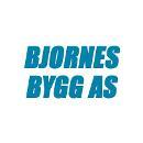 BJORNES BYGG AS