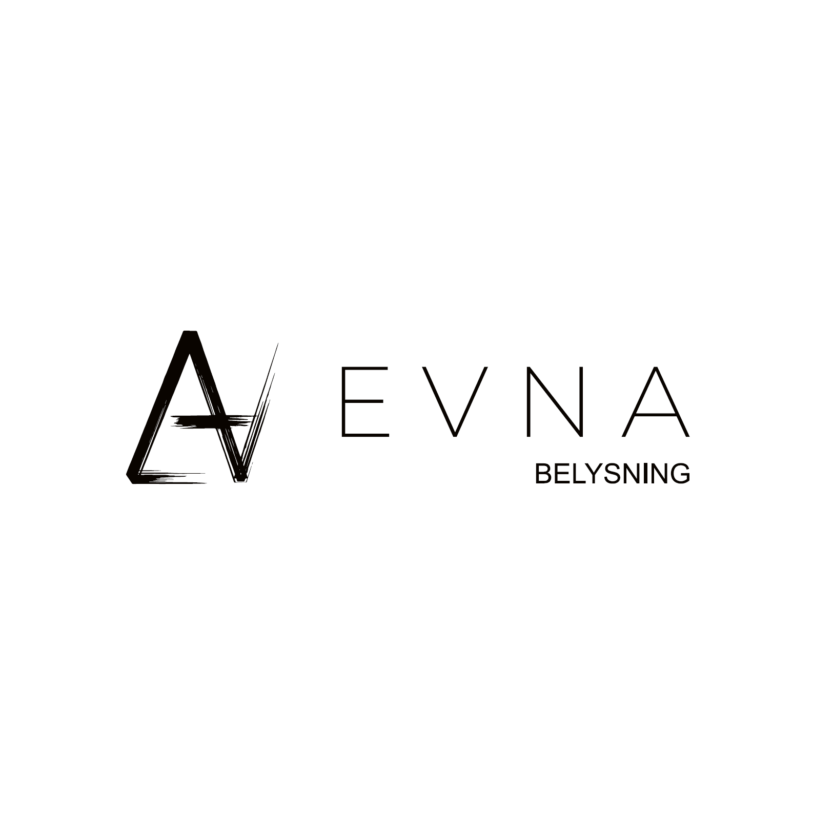 Evna AS