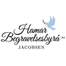 Hamar Begravelsesbyrå AS