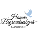Hamar Begravelsesbyrå AS