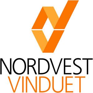 Nordvestvinduet AS