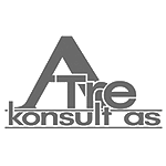 A-Tre konsult as