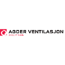 Agder Ventilasjon AS