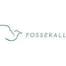 Fossekall AS