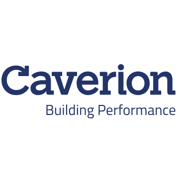 Caverion Norge AS avd Nordmøre og Romsdal Ventilasjon