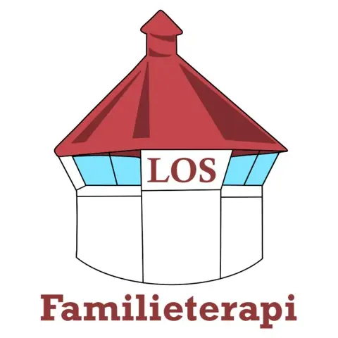 LOS Familieterapi, Monica Goksøyr