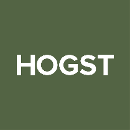 Hogst AS