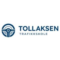 Tollaksen Trafikkskole AS
