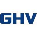 GHV AS
