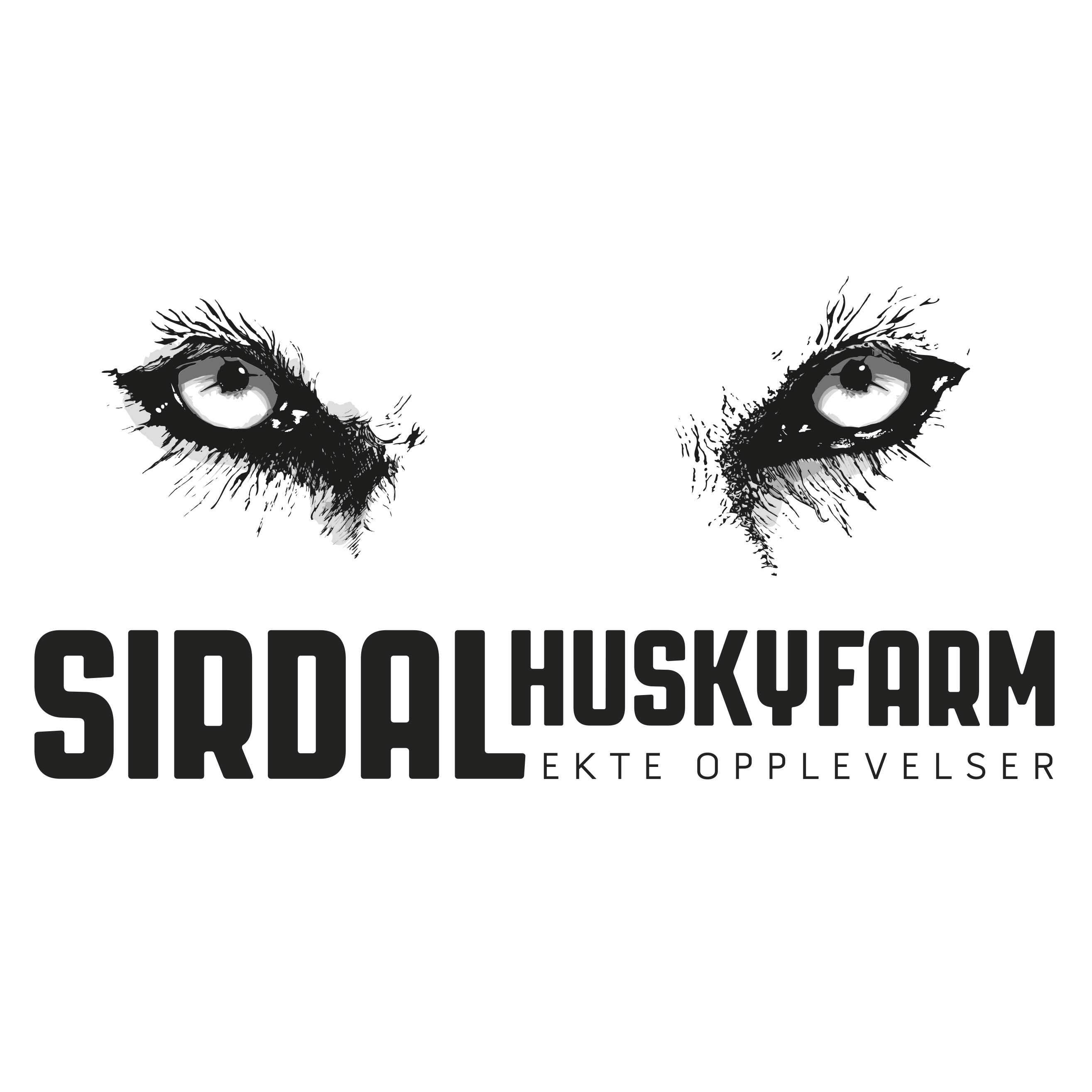 Sirdal Huskyfarm AS