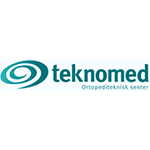 Teknomed AS