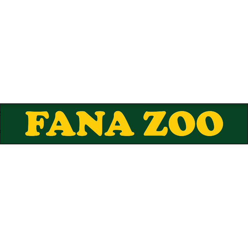 Fana Zoo AS