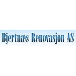 Bjertnæs Renovasjon AS