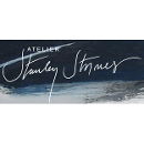 Stanley Stornes Atelier
