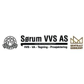 Sørum VVS AS