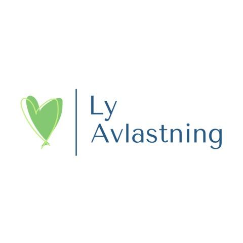 Ly Avlastning AS