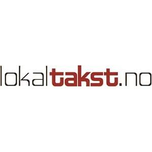 Skålholt Landbrukstakst