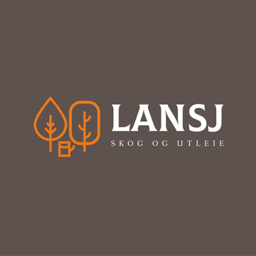 LANSJ AS