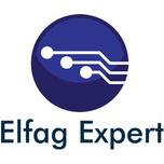 Elfag Expert AS