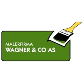 Malerfirma Wagner & Co AS