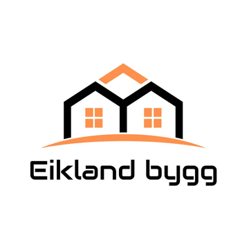 Eikland Bygg AS