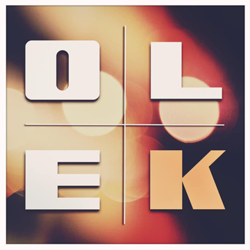 Ole K Ruud Productions