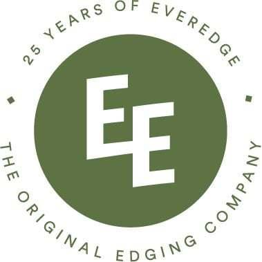 EverEdge