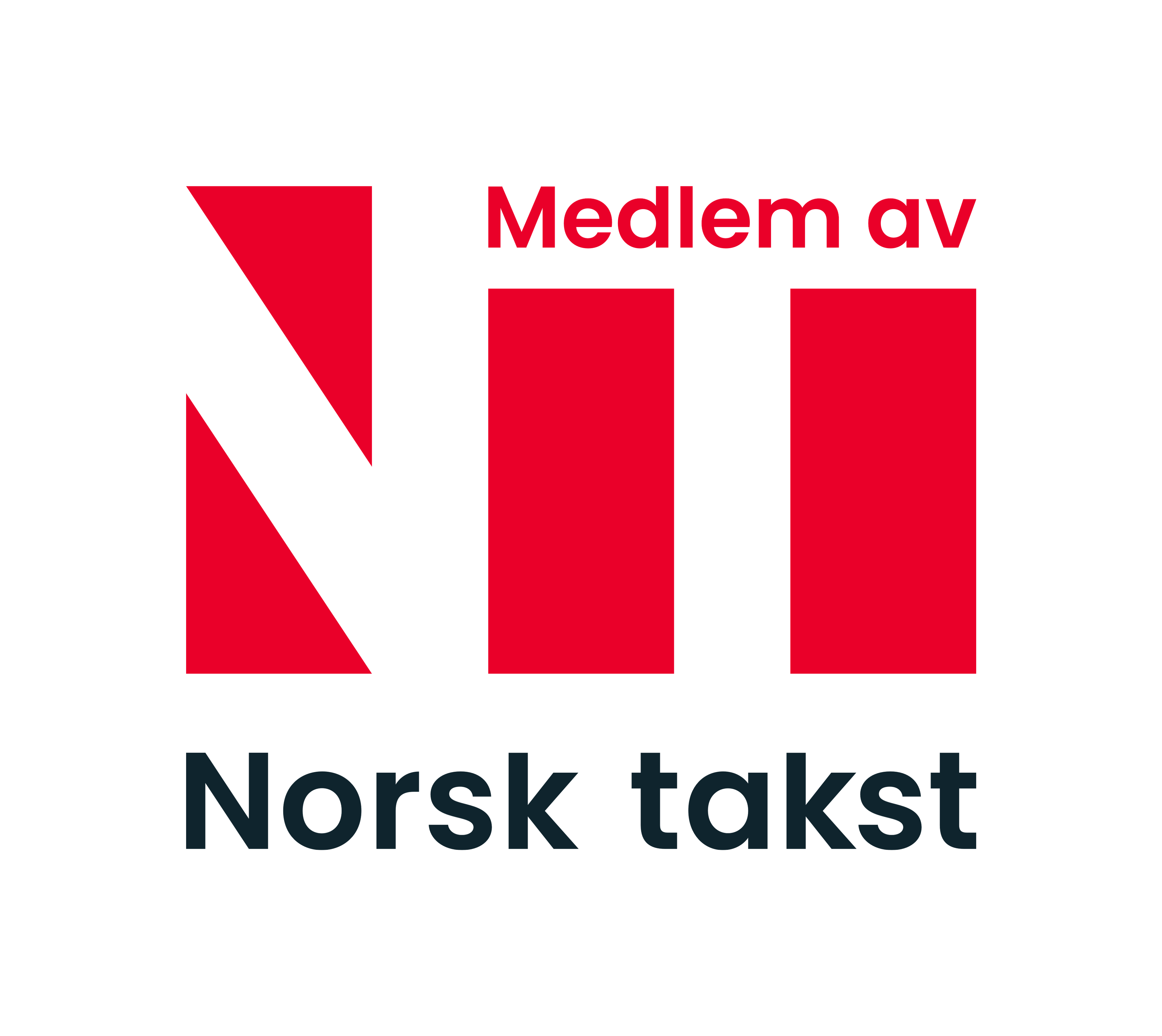 Helgås Bygg & Taksering 1