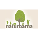 Naturbarna AS