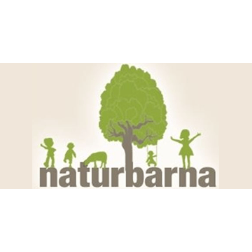 Naturbarna AS