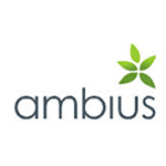 Ambius