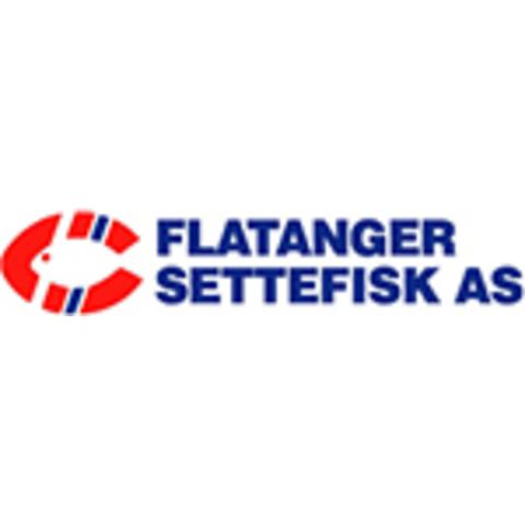 Flatanger Settefisk AS