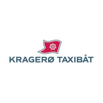 Kragerø Taxibåt AS