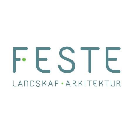 Feste Landskap Arkitektur Nordøst AS