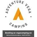 Adventure Vega Camping