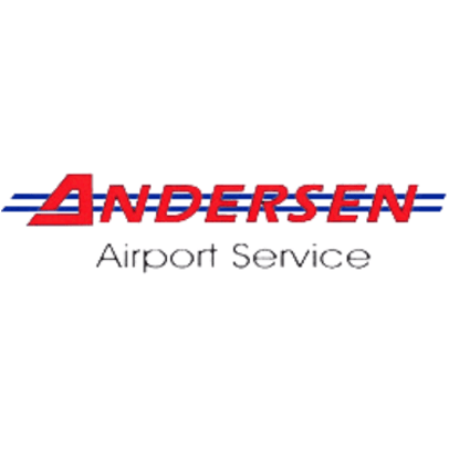Andersen Airport Service AS
