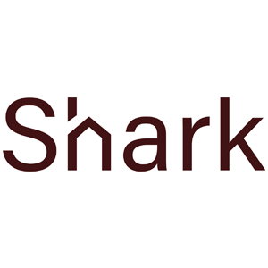 Shark AS