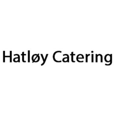 Hatløy Catering